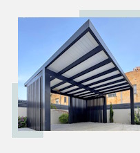 Услуги Изготовление металлоконструкций под ключ в Пскове