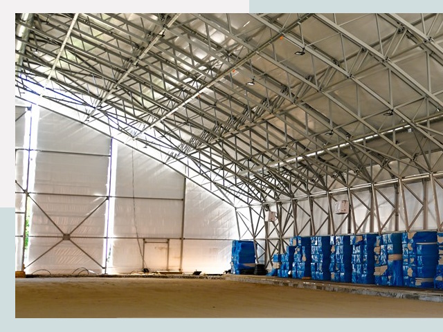 Строительство крытых катков в Пскове