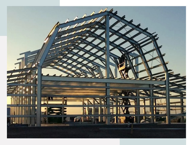 Строительство картодромов в Псков от 609 руб.