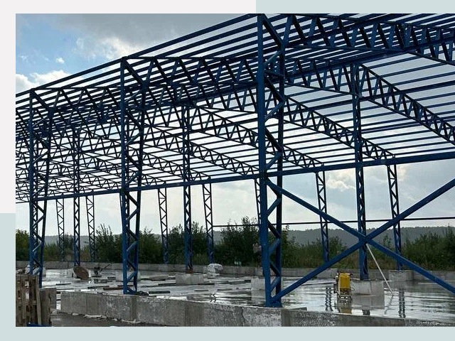 Строительство картодромов в Пскове