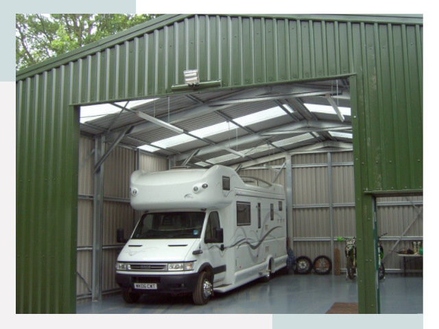 Автомобильная отрасль в Пскове