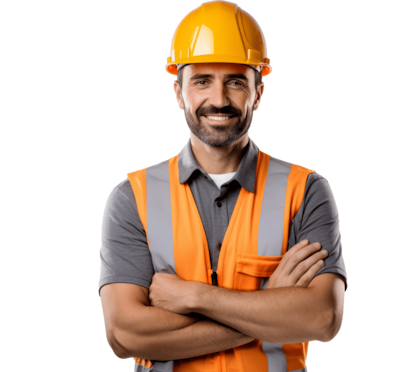 Вас интересует Изготовление металлоконструкций под ключ в Пскове? задайте вопрос